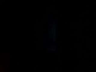rosedewitt live cam preview