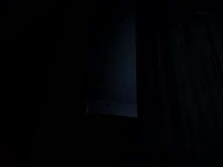 rosedewitt live cam preview