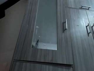 rosedewitt live cam preview