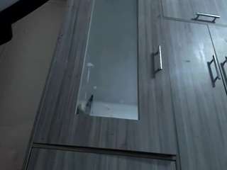 rosedewitt live cam preview