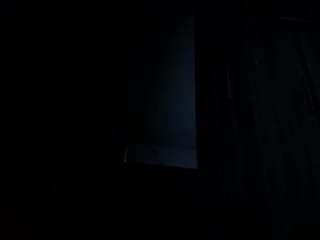 rosedewitt live cam preview