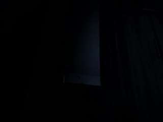 rosedewitt live cam preview
