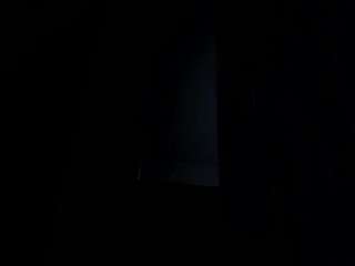 rosedewitt live cam preview