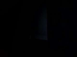 rosedewitt live cam preview