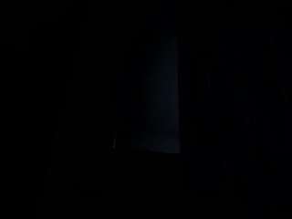 rosedewitt live cam preview