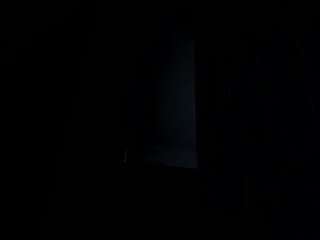 rosedewitt live cam preview