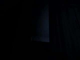 rosedewitt live cam preview
