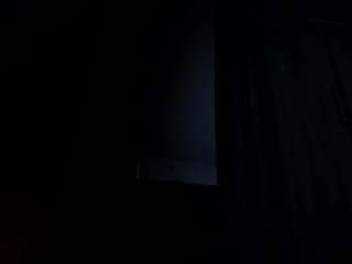rosedewitt live cam preview