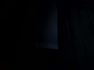 rosedewitt live cam preview