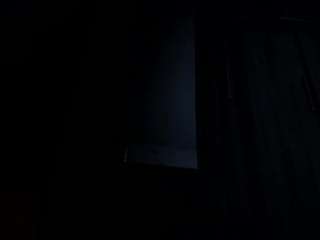 rosedewitt live cam preview