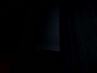 rosedewitt live cam preview