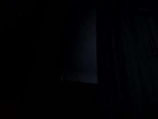 rosedewitt live cam preview