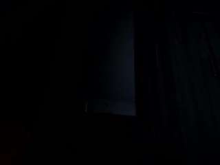 rosedewitt live cam preview