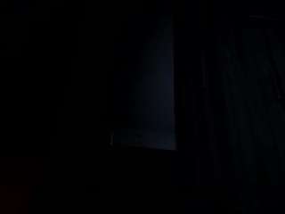 rosedewitt live cam preview