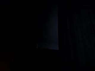 rosedewitt live cam preview