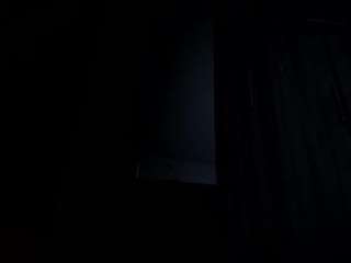 rosedewitt live cam preview