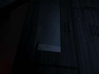 rosedewitt live cam preview
