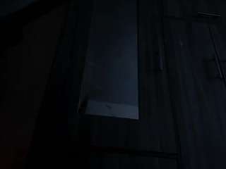 rosedewitt live cam preview