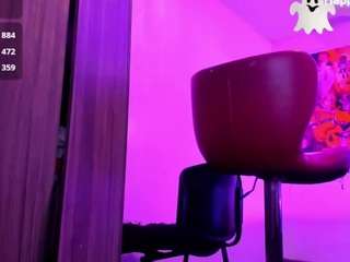 rosedewitt live cam preview