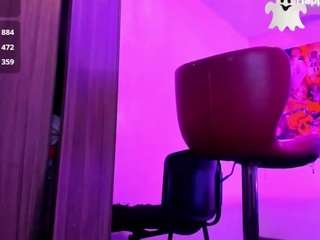 rosedewitt