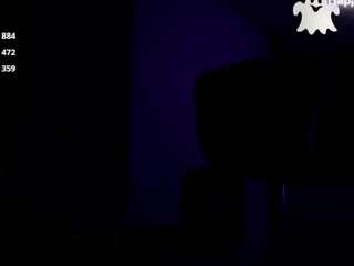 rosedewitt