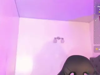 rosedewitt's Live Sex Cam Show