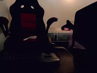 rosedewitt's Live Sex Cam Show