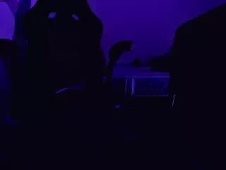 rosedewitt's Live Sex Cam Show