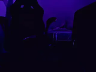 rosedewitt's Live Sex Cam Show