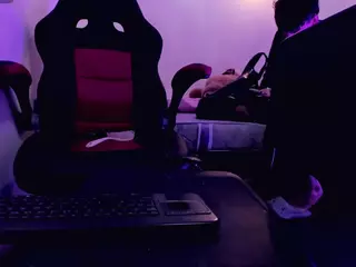 rosedewitt's Live Sex Cam Show