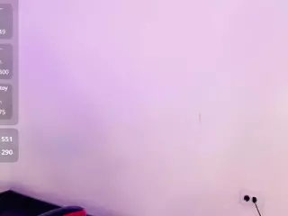 rosedewitt's Live Sex Cam Show
