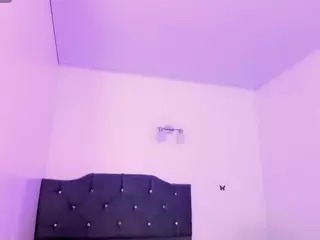 rosedewitt's Live Sex Cam Show