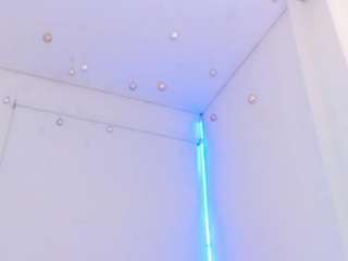 roxy-stone1