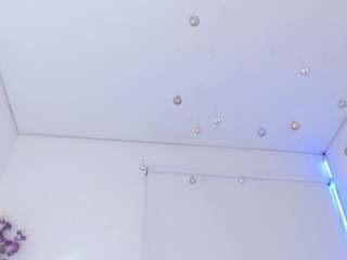 Roxy-Stone1