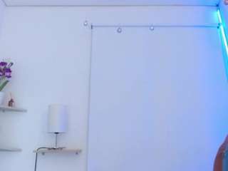 Hd, Twerk, Striptease, Skinny, Sex toys, No smoking, No drinking, Fingering..., firstshow 5
