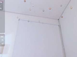 Roxy-Stone1