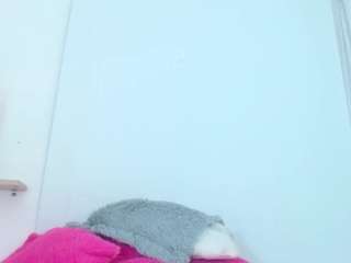 roxy-stone1 Live Webcam on CamSoda