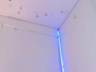 roxy-stone1