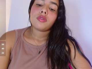 roxy-stone1 webcam