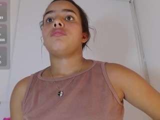 roxy-stone1 webcam