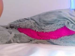 roxy-stone1