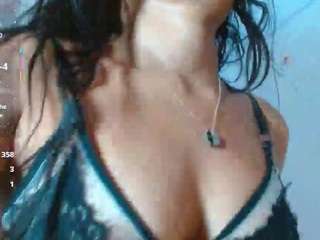 roxy-stone1 webcam