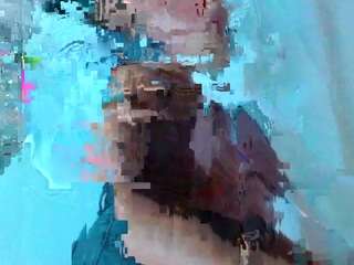 roxy-stone1