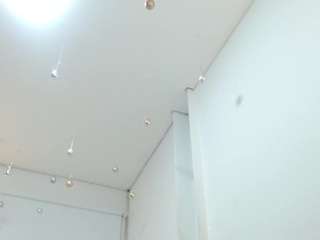 roxy-stone1