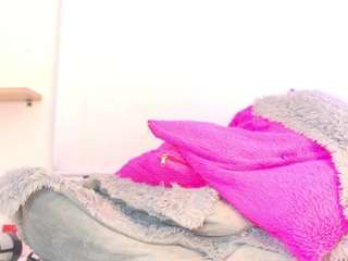 roxy-stone1
