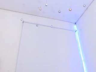 roxy-stone1