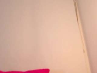 roxy-stone1 from CamSoda