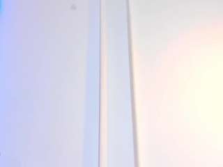 roxy-stone1 webcam model