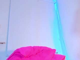 roxy-stone1 webcam model