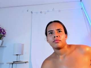 roxy-stone1's CamSoda show and profile